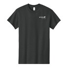 Watershed Beaver Shirt