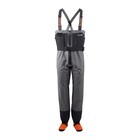 Grundens Grundens Vector Zip Wader
