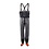 Grundens Grundens Vector Zip Wader