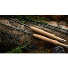 R L Winston Pure 2 Fly Rod