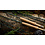 R L Winston Pure 2 Fly Rod