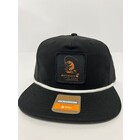 Watershed Beaver Hat