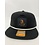 Watershed Beaver Hat