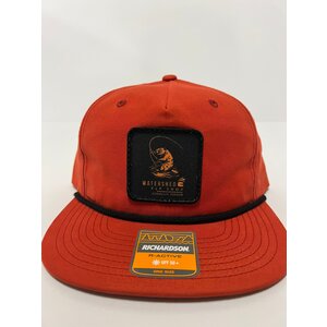 Watershed Beaver Hat