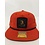 Watershed Beaver Hat