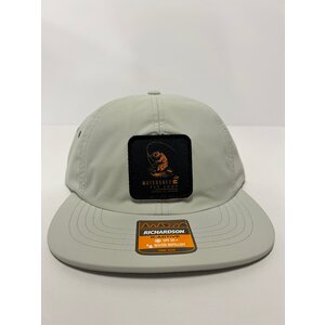 Watershed Beaver Hat