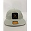 Watershed Beaver Hat