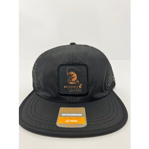 Watershed Beaver Hat