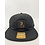 Watershed Beaver Hat