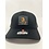 Watershed Beaver Hat
