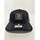 Watershed Beaver Hat