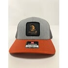Watershed Beaver Hat