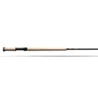 NAM OS Spey Rod 4pc