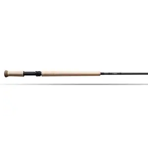 Nam Original Series Spey Rod