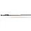 Nam Original Series Spey Rod