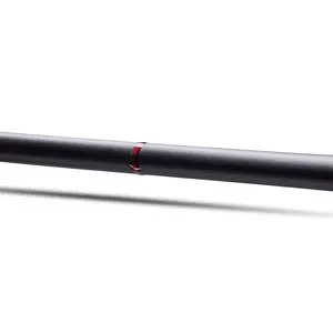 Nam Original Series Spey Rod