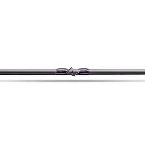 Nam Original Series Spey Rod