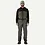 Patagonia Patagonia M's Swiftcurrent Expedition Zip Front Wader