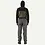 Patagonia Patagonia M's Swiftcurrent Expedition Zip Front Wader