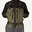 Patagonia Patagonia M's Swiftcurrent Expedition Zip Front Wader