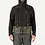 Patagonia Patagonia M's Swiftcurrent Expedition Zip Front Wader