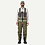 Patagonia Patagonia M's Swiftcurrent Traverse Wader