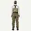 Patagonia Patagonia M's Swiftcurrent Traverse Wader