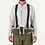Patagonia Patagonia M's Swiftcurrent Traverse Wader