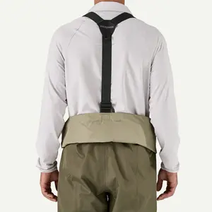 Patagonia Patagonia M's Swiftcurrent Traverse Wader