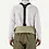 Patagonia Patagonia M's Swiftcurrent Traverse Wader