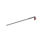 Simms Wading Staff