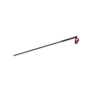 Simms Wading Staff
