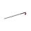 Simms Wading Staff