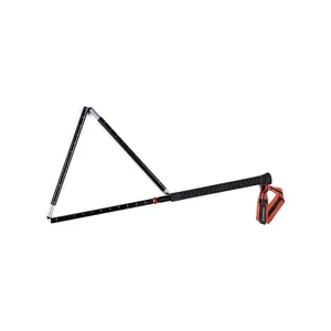 Simms Wading Staff