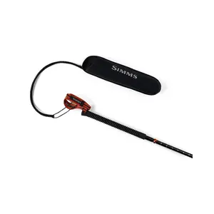 Simms Wading Staff
