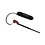 Simms Wading Staff