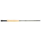 Echo Trip Trout 8pc Travel Rod