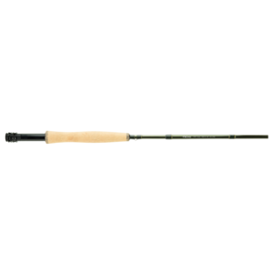 Echo Trip Trout 8pc Travel Rod