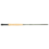 Echo Trip Trout 8pc Travel Rod