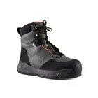 Grundens Bedrock Wading Boot - Felt