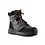 Grundens Bedrock Wading Boot - Felt