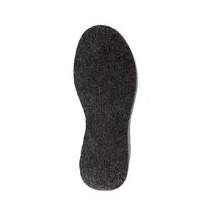 Grundens Bedrock Wading Boot - Felt