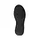 Grundens Bedrock Wading Boot - Felt