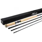 Echo Full Spey