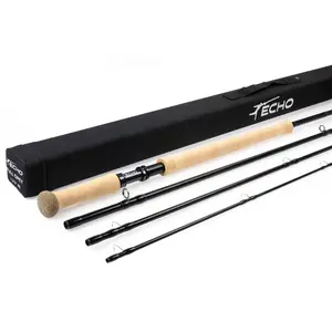 Echo Full Spey