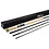Echo Full Spey