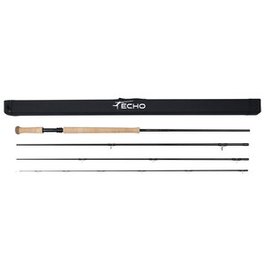 Echo Full Spey