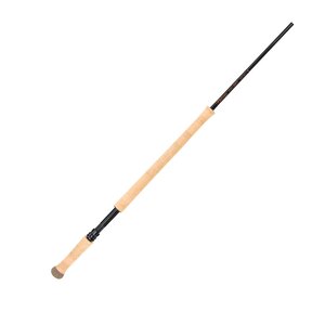 Echo Full Spey