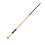 Echo Full Spey