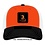Watershed Beaver Hat